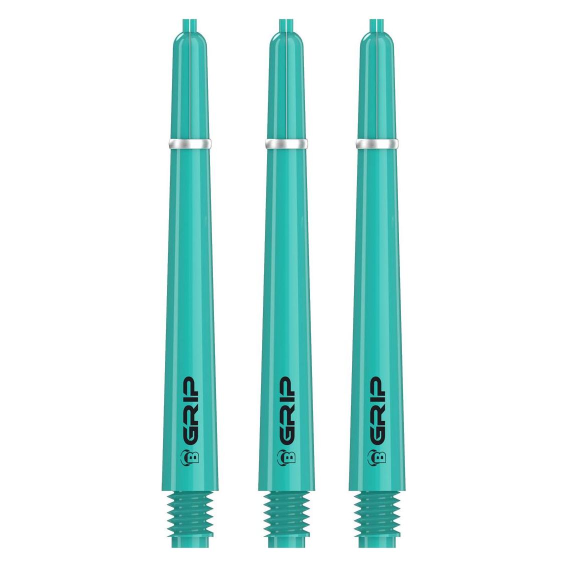 Bull's B-Grip-2 SL Shaft (41 mm) (55064)