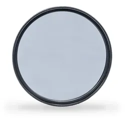 Tiffen 67MM CIRCULAR POLARIZER Filter
