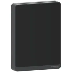 Schneider Electric PM, CO2, VOC, rF, SLPBXCVP2