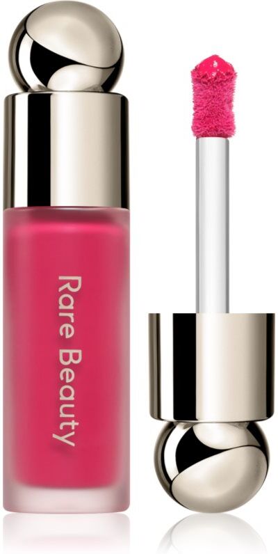 Rare Beauty Soft Pinch Matte Liquid Blush Liquid Blush shade Lucky 7.5 ml