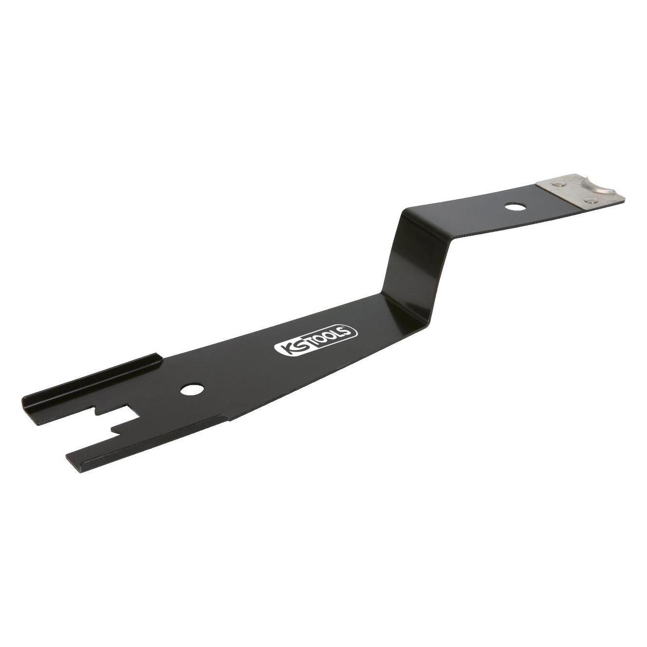 KS Tools Sicherungsring Montage und Demontagewerkzeug, 265mm (140.2279)
