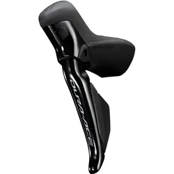 SHIMANO Schalt-/Bremshebel DURA-ACE Di2 ST-R9270 Links