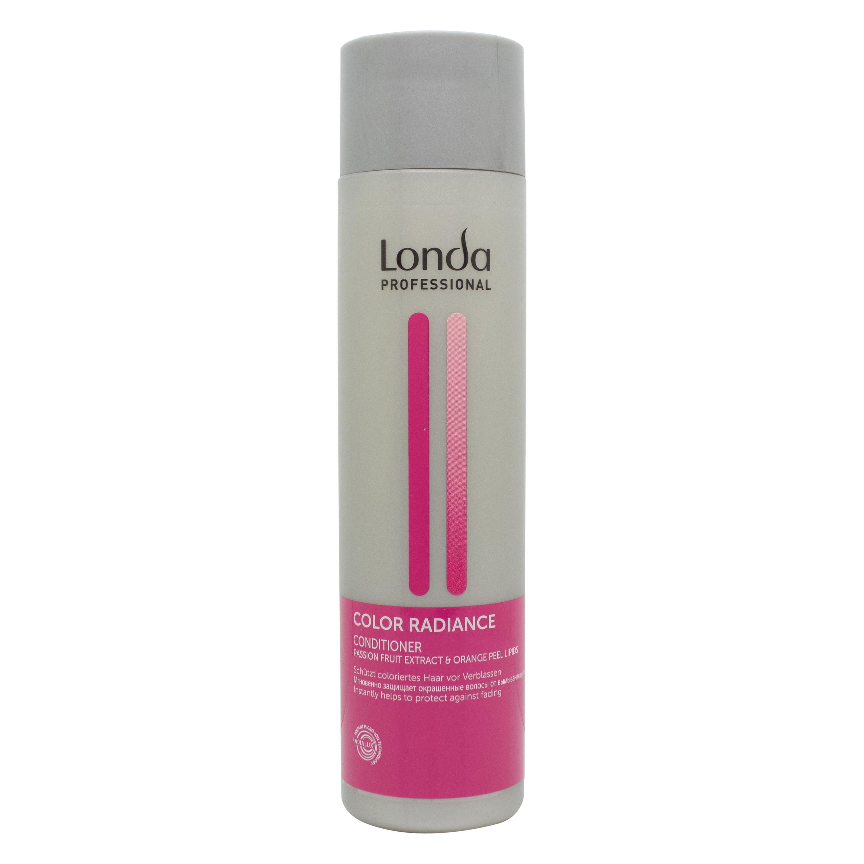 Londa Color Radiance (250 ml) (0000065755)