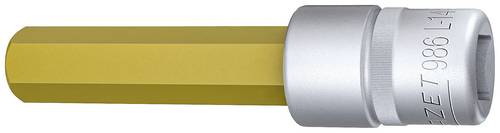 Hazet 986L-14 986L-14 Steckschlüsseleinsatz