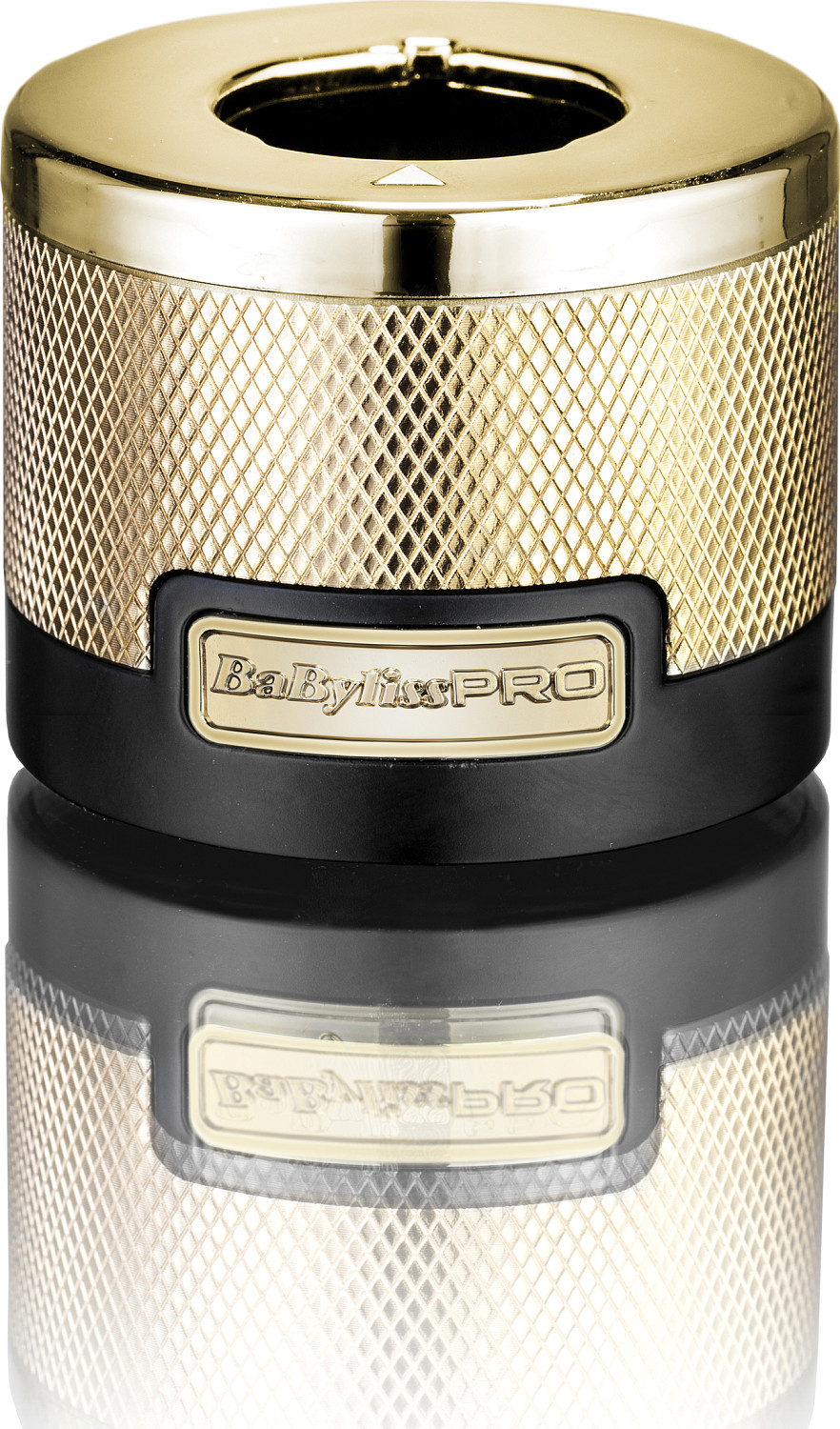 BaByliss PRO Ladestation FXONE Gold FXTRAVBGE