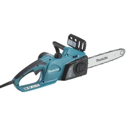 makita UC3541A Elektro-Kettensäge 1800 W