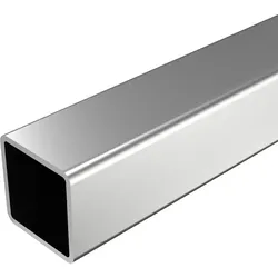Rose System GT 80/2 Stahlrohr 100942300