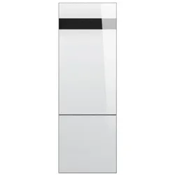 EWH300.2 GW-C Elektro-Warmwasserspeicher 300 l