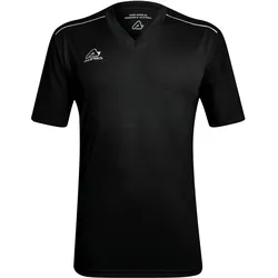 Acerbis, Herren, Sportshirt, Magic (S), Schwarz