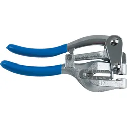 KS Tools Lochzange - 118.0106