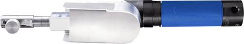 PFERD TOOLS BHA 10 G28 oVA 86400004 Bandschleifhandstück