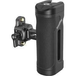 SmallRig 5947 mini Side Handle with NATO Clamp (Griff), Video Zubehör, Schwarz