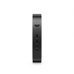 HP Elite t655 Thin Client, Ryzen Embedded R2314, 8GB RAM, 32GB Flash