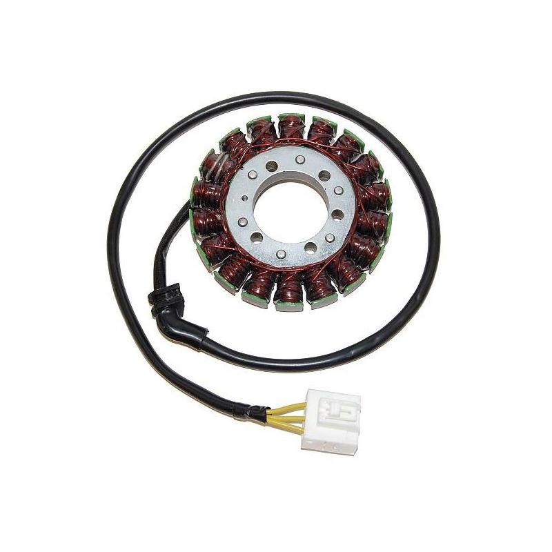 Stator d’allumage Electrosport Honda CBF 1000 06-09