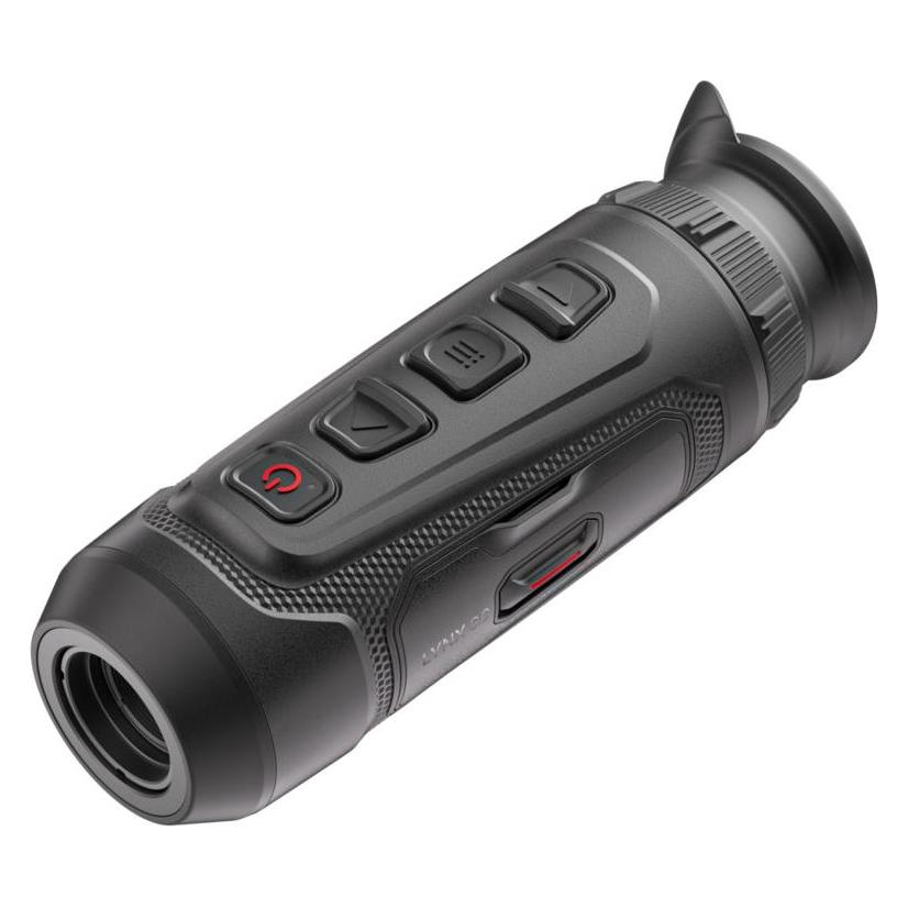 Hikmicro LYNX 3.0 LE15 Handheld Thermal (2.20x) (HIKLE15V3)