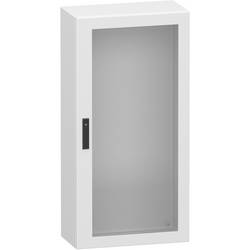 Schneider Electric NSYCRN126300T Tür 1 St.