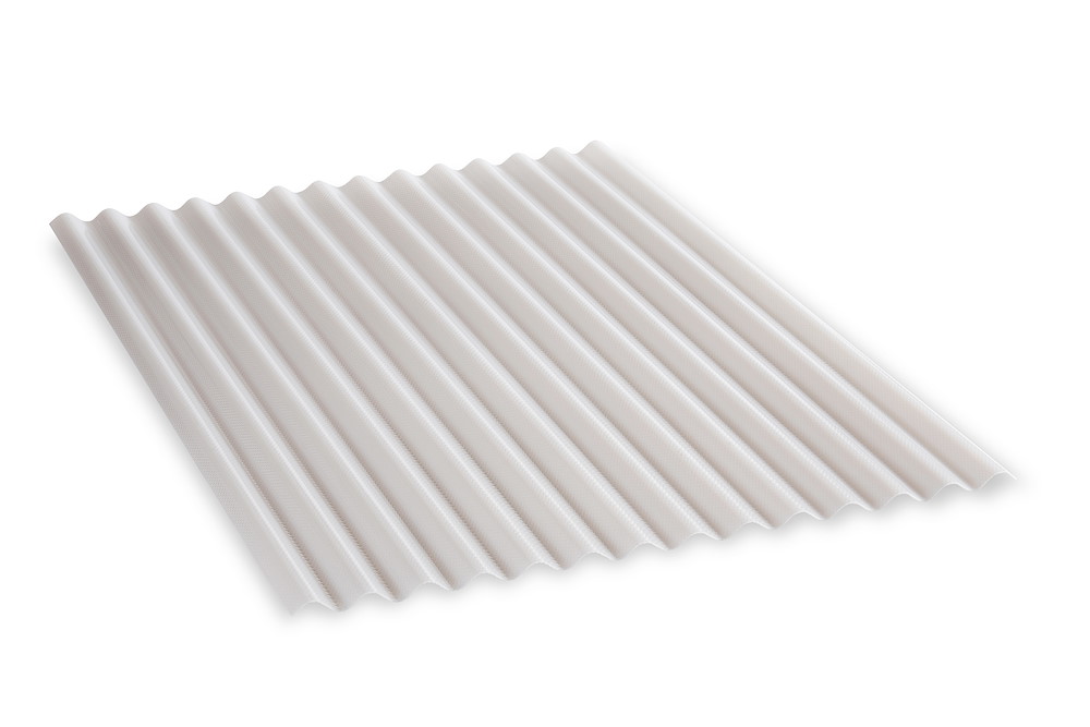 TETZNERJENT TEJEMACRO PC WABE 2,8mm 1045x2000mm HEATBLOC / ws-opal 16971396