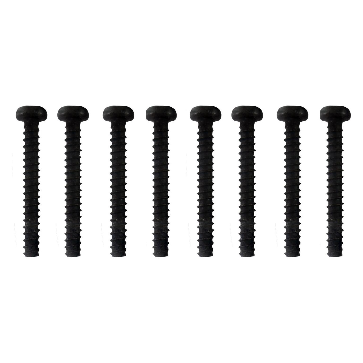 Amewi Gewindebolzen Set M3x22 RCX10.3 (39883123)