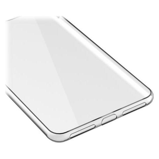 X-Shield iPhone 7 Plus/8 Plus Clear Ba (Apple iPhone 7 Plus) (XS-1001011)