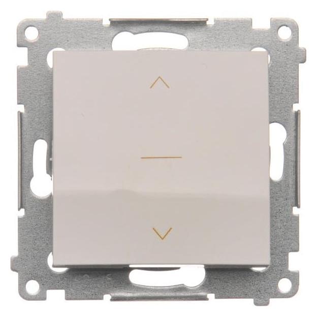 Kontakt DZW1K.01/11 (DZW1K.01/11)