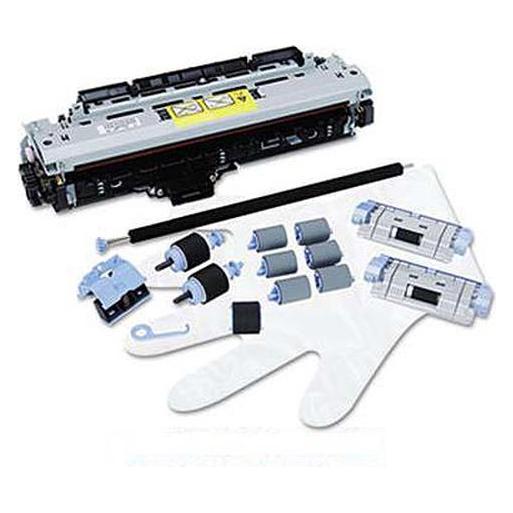 HP Wartungskit für Laserjet M5025, M5035 (Q7833A)