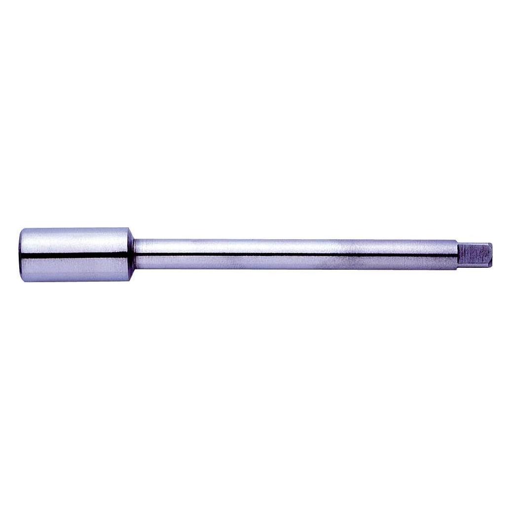 Exact 05018 (05018)