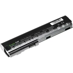 GreenCell Battery for Laptop Battery 463309-241 et. al for HP, 11.1V, 4400mAh (4400 mAh), Notebook Akku