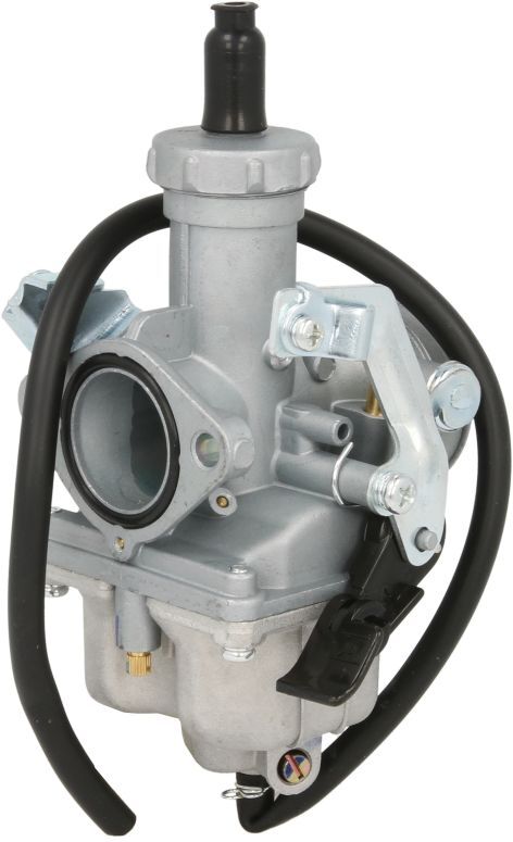 Inparts Carburatore IP000557