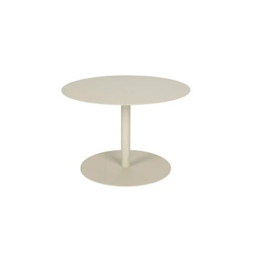 Zuiver salontafel Snow