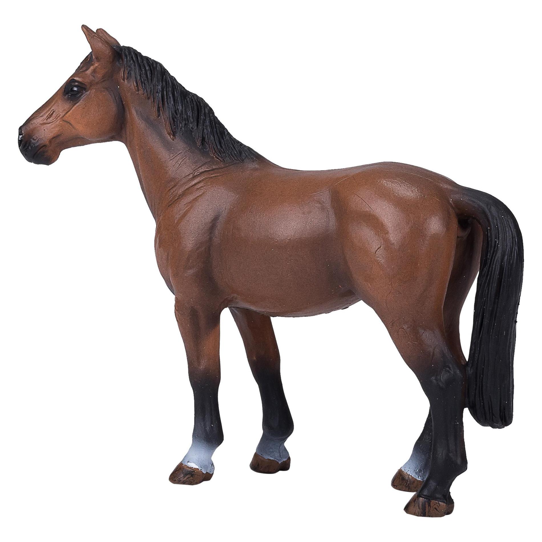 Animal Planet Trakehner (387350)
