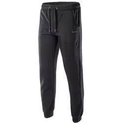 Hi-Tec, Herren, Sporthose, MELIAN II Black XL PANTS (XL), Schwarz
