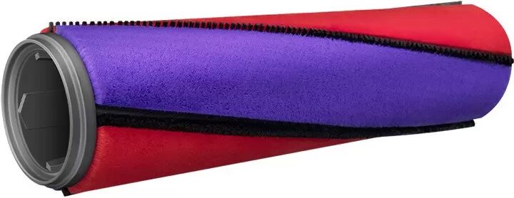 INF Brosse Rouleau Douce Compatible avec les Aspirateurs Dyson V7 V8 V10 V11 V15