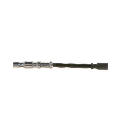 BOSCH Zündleitung 0356912950 für Mercedes