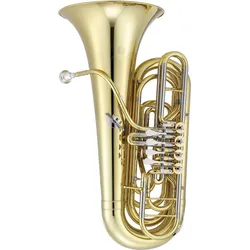 Jupiter JTU1140 - Tuba