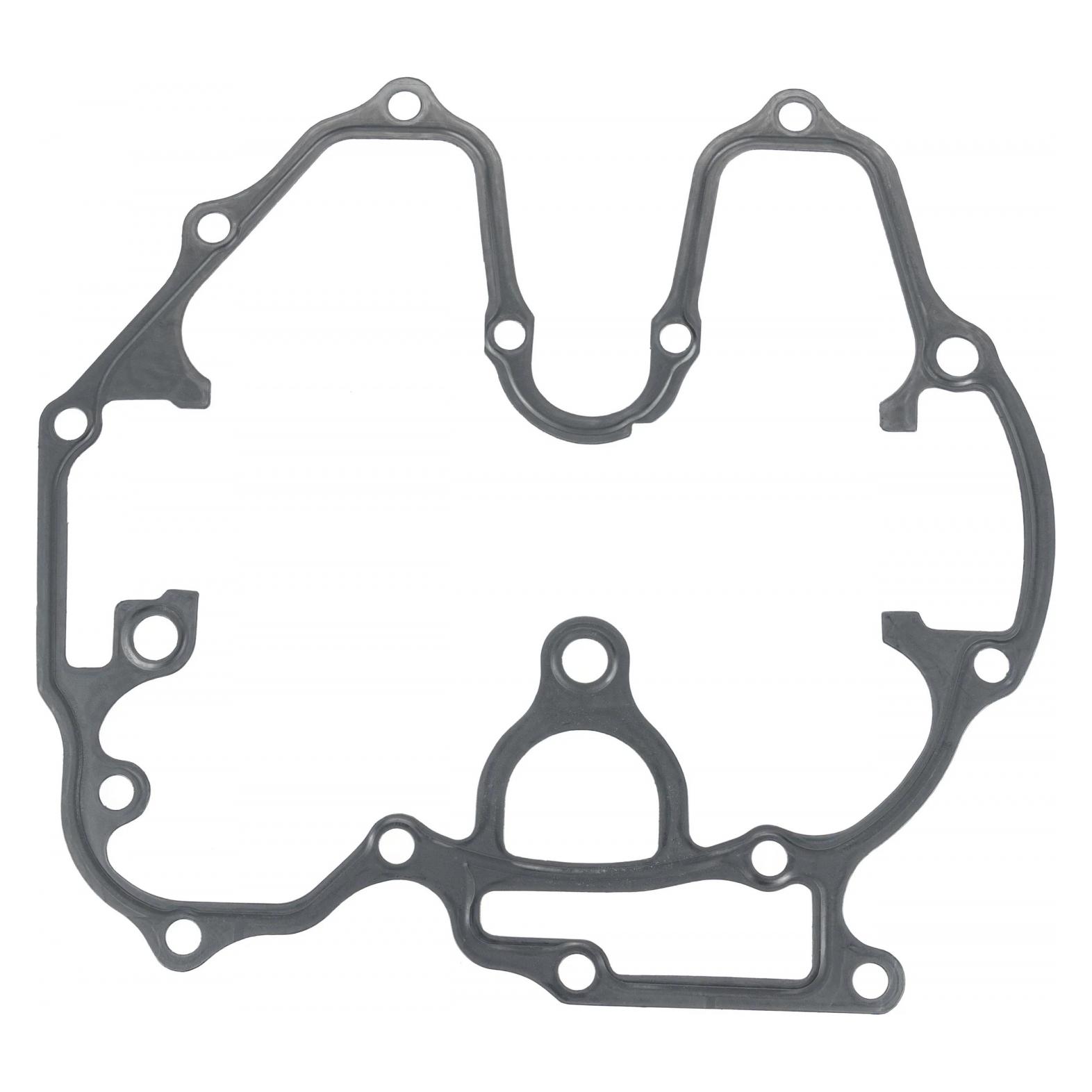 Athena Ventildeckeldichtung Honda XL350R E/F/G 83-89, OEM, 12391KF0014, 12391KAS901, 12291KFO014 (S410210015020)