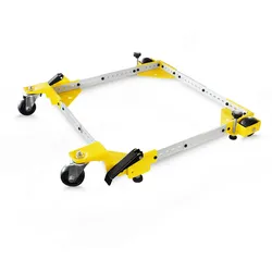 BAMATO universal Fahrwerk MB-700