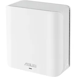 ASUS ZenWiFi BD4 BE3600