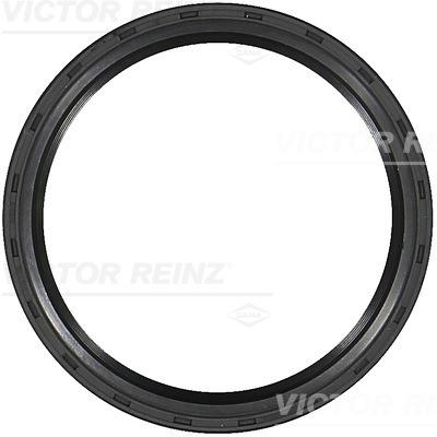 VICTOR REINZ Wellendichtring, Kurbelwelle 813937900 für MINI TOYOTA