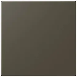 Jung Notrufsystem Netzteil NRS LC 0834 NT 241
