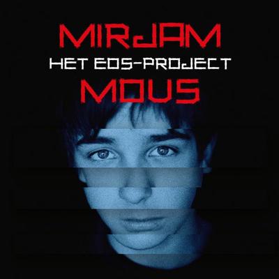 Het Eos-project - Mirjam Mous, Audio, 9789000360659