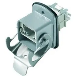 Telegärtner STX V5 Flanschset 100007420