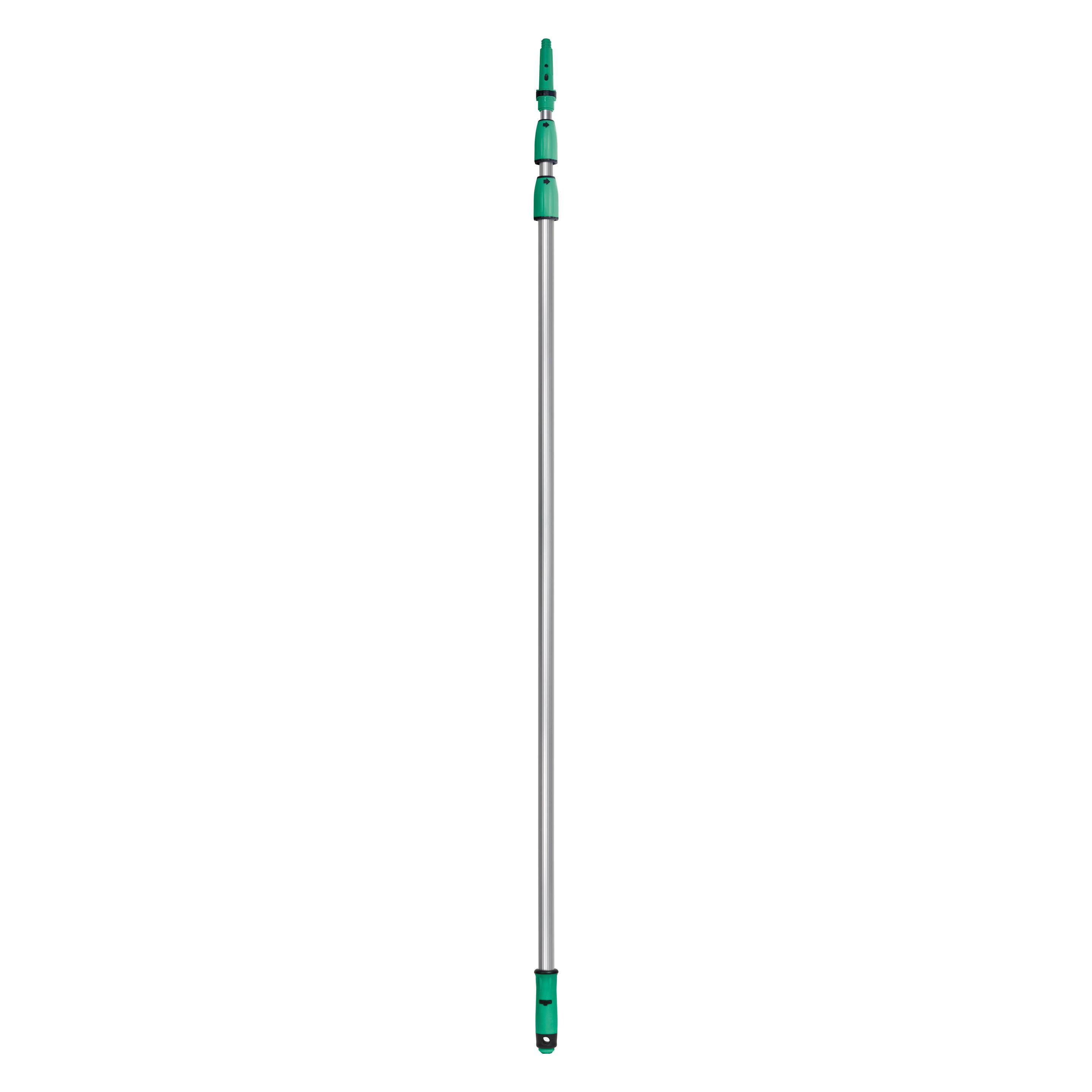 Unger OptiLoc Teleskopstange (1 Stk.) (309781)