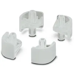 Phoenix Contact 2203720 Stapeladapter UCS CS 7035 UCSCS7035