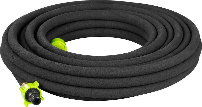 Strend Pro Garden Zweetslang, 1/2 inch, 15m