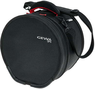 Gewa "SPS Tom Bag 08"x08""