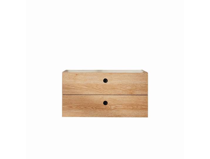 SIT Möbel Zubehör Schubladenkasten