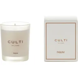 Culti Fiqum Duftkerze 70 g