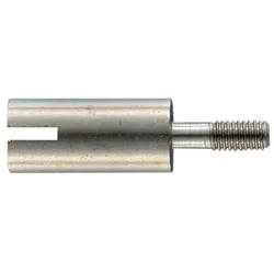 Harting Codierung HAN-Modular 09140009901
