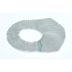 BOSCH Ersatzteil TTNR: 8718584014 Isolierring Br-Tür Wool607 everp