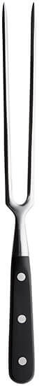 Stellar Classic 18cm Carving Fork